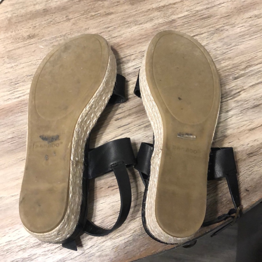 Sandals - Picture 3 of 6